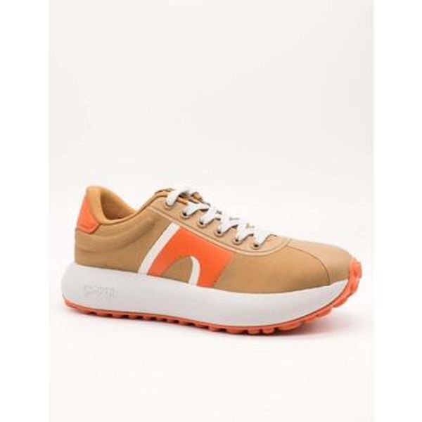 Camper Camper  Running/Trail -  Camper