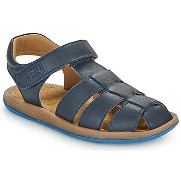 Camper Camper  Sandale i polusandale BIC0  Camper