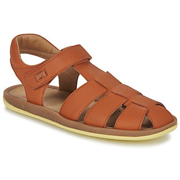 Camper Camper  Sandale i polusandale BIC0  Camper