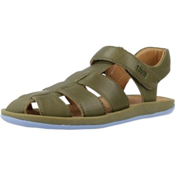 Camper Camper  Sandale i polusandale BICHO KIDS  Camper