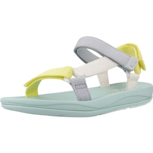 Camper Camper  Sandale i polusandale MATCH  Camper