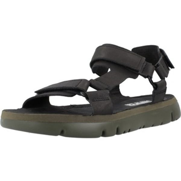 Camper Camper  Sandale i polusandale ORUGA SANDAL  Camper