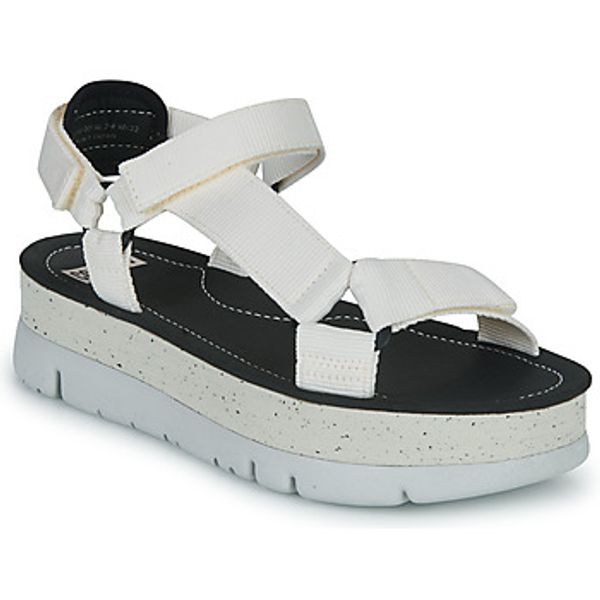 Camper Camper  Sandale i polusandale ORUGA UP  Camper