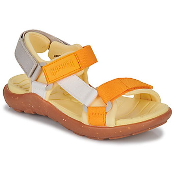 Camper Camper  Sandale i polusandale OUSW  Camper