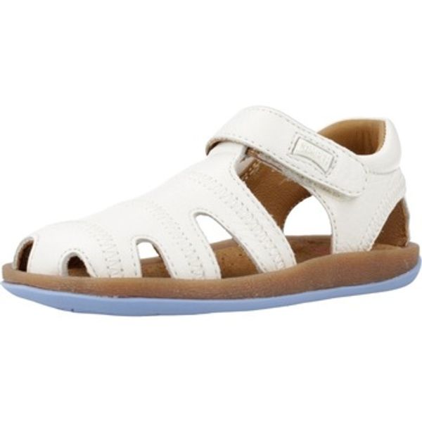 Camper Camper  Sandale i polusandale SELLA HOUSTON/BICHO FW RY  Camper