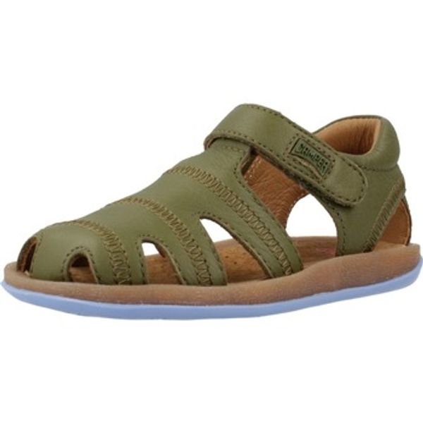 Camper Camper  Sandale i polusandale SELLA JASPER/BICHO FW RY  Camper