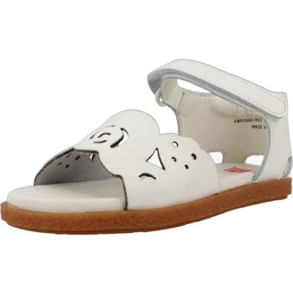 Camper Camper  Sandale i polusandale TWS KIDS  Camper
