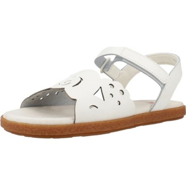 Camper Camper  Sandale i polusandale TWS KIDS  Camper