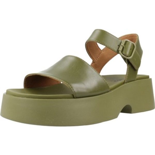 Camper Camper  Sandale i polusandale ULTRASOFT JASPER/TASHA  Camper