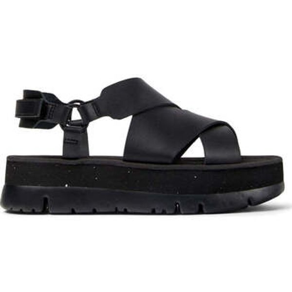 Camper Camper  Sportske sandale -  Camper