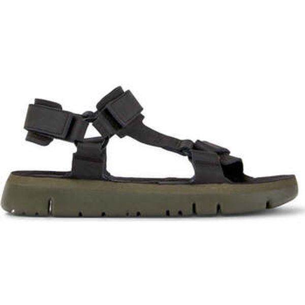 Camper Camper  Sportske sandale -  Camper