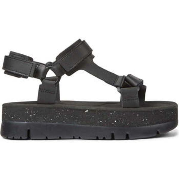 Camper Camper  Sportske sandale -  Camper