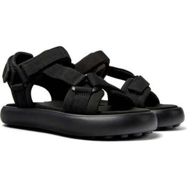 Camper Camper  Sportske sandale -  Camper
