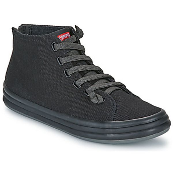 Camper Camper  Visoke tenisice HOOPS  Camper