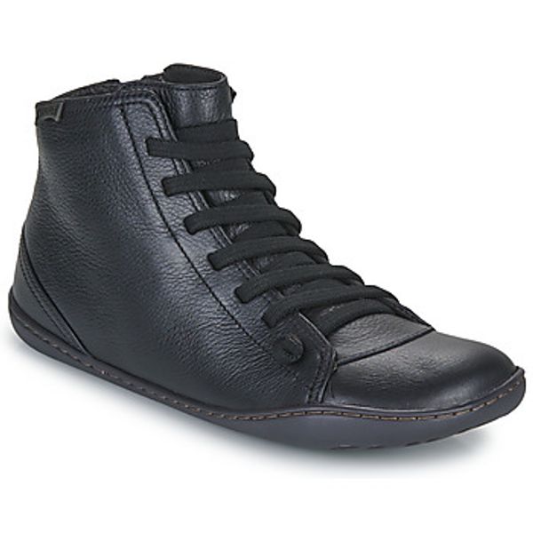 Camper Camper  Visoke tenisice PEU CAMI  Camper