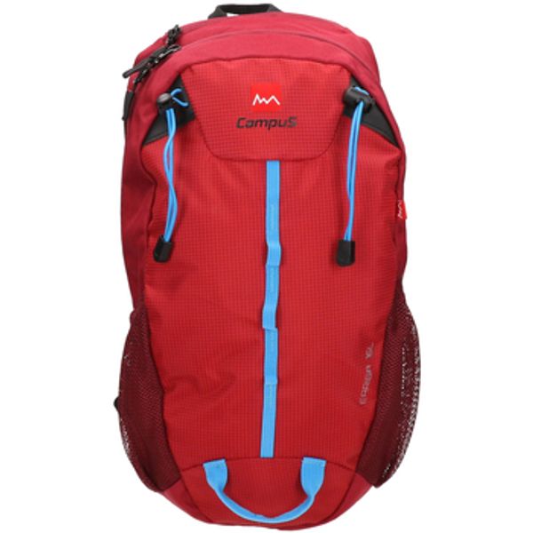 Campus Campus  Ruksaci Erriga 16L Backpack  Campus