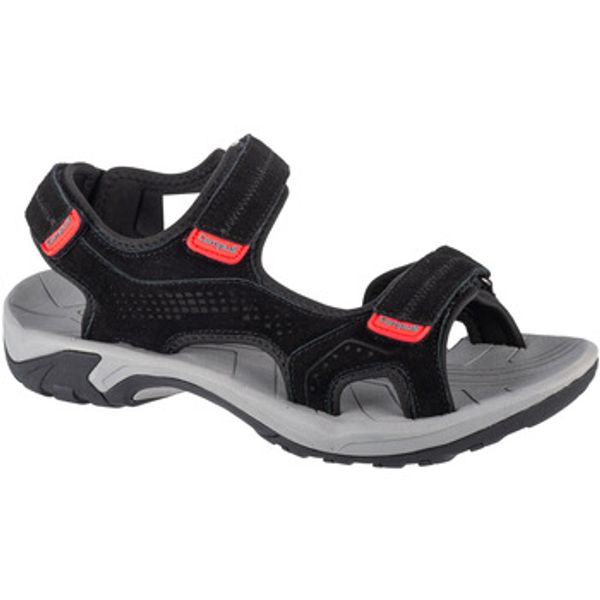 Campus Campus  Sportske sandale Monte Sandal  Campus