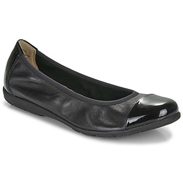 Caprice Caprice  Balerinke i Mary Jane cipele 22152  Caprice