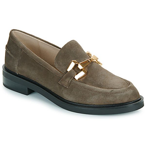 Caprice Caprice  Mokasinke 24200  Caprice
