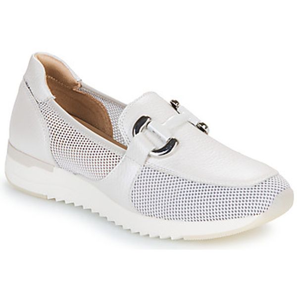 Caprice Caprice  Mokasinke 24502  Caprice