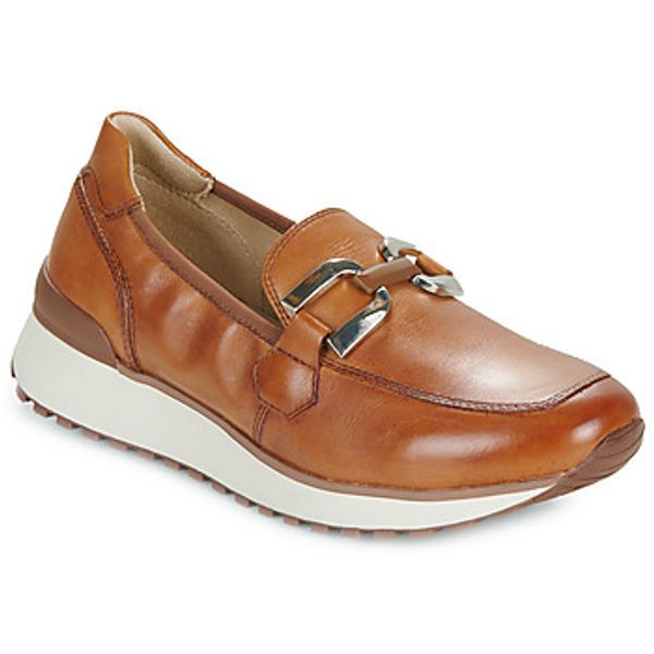 Caprice Caprice  Mokasinke 24700  Caprice