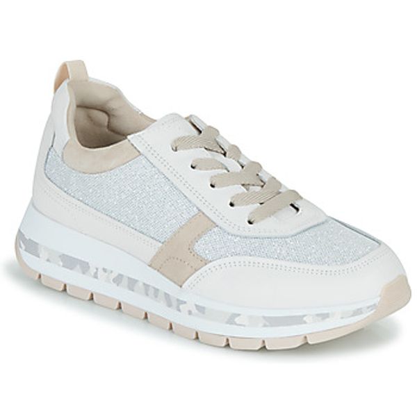Caprice Caprice  Niske tenisice 23708  Caprice