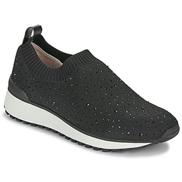 Caprice Caprice  Niske tenisice 24703  Caprice
