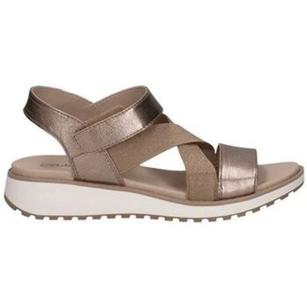 Caprice Caprice  Sandale i polusandale 92870422  Caprice