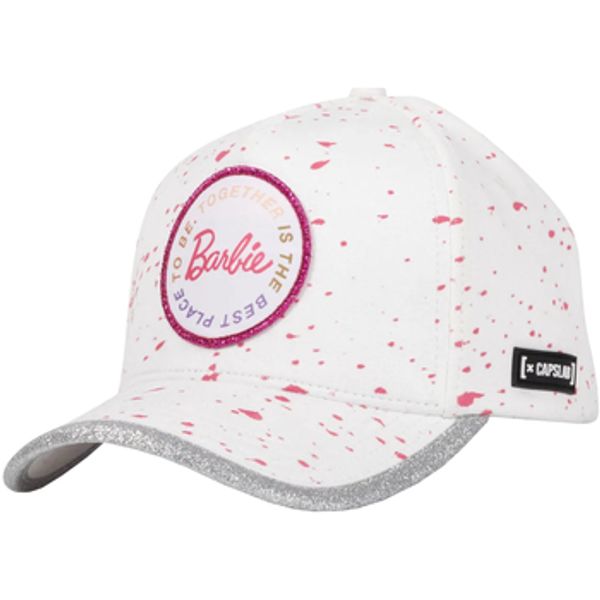 Capslab Capslab  Šilterice Barbie Cap  Capslab