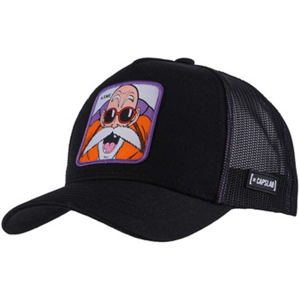 Capslab Capslab  Šilterice Freegun Dragon Ball Z Kame Cap  Capslab
