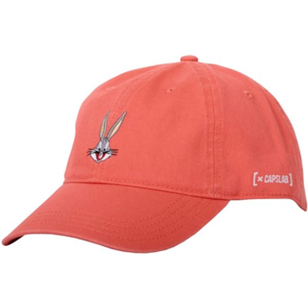 Capslab Capslab  Šilterice Freegun Looney Tunes Cap  Capslab