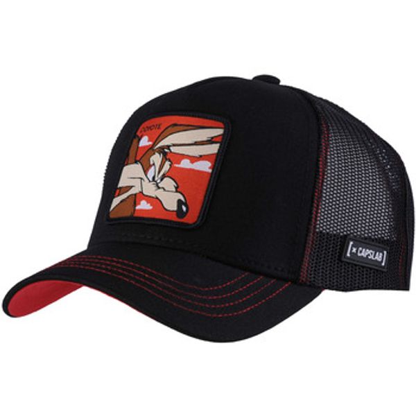 Capslab Capslab  Šilterice Freegun Looney Tunes Cap  Capslab