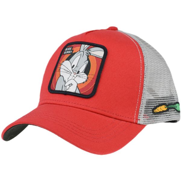 Capslab Capslab  Šilterice Freegun Looney Tunes  Capslab