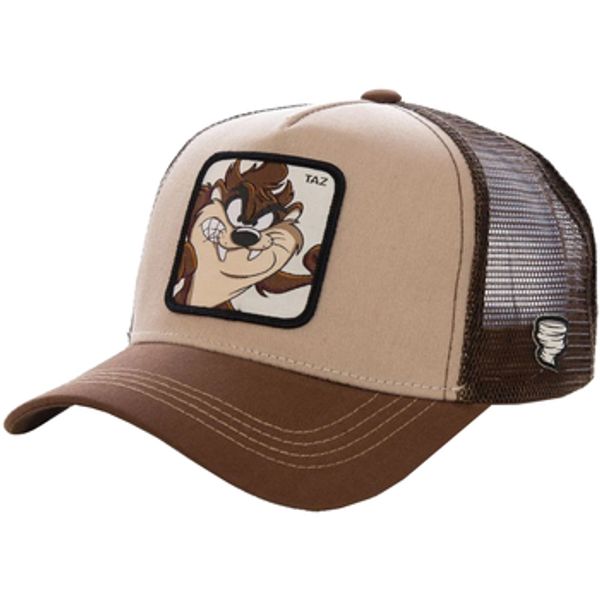 Capslab Capslab  Šilterice Freegun Looney Tunes  Capslab