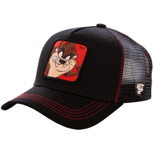 Capslab Capslab  Šilterice Freegun Looney Tunes Trucker Cap  Capslab