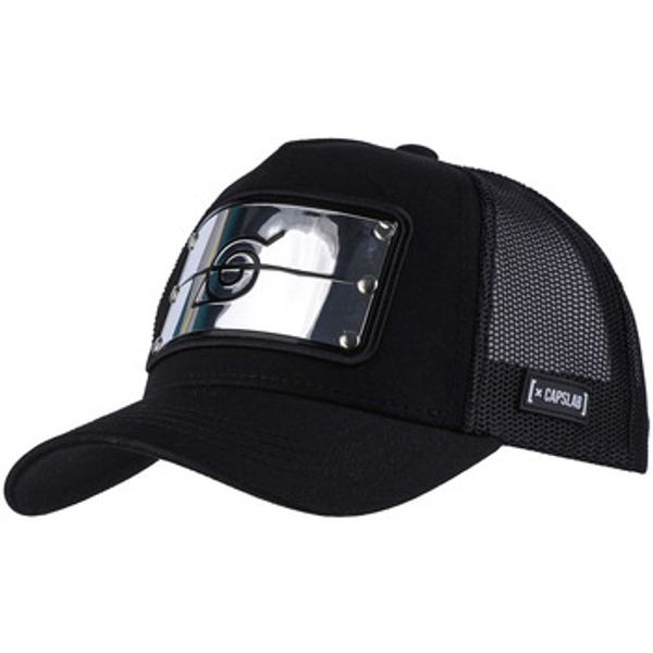 Capslab Capslab  Šilterice Freegun Naruto Shippuden Cap  Capslab