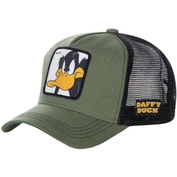 Capslab Capslab  Šilterice Looney Tunes Daffy Duck Cap  Capslab