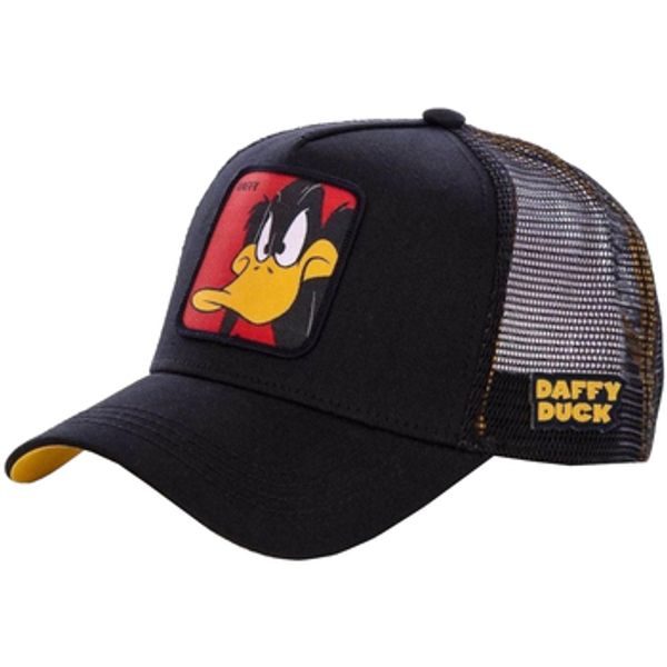 Capslab Capslab  Šilterice Looney Tunes Daffy Duck Cap  Capslab