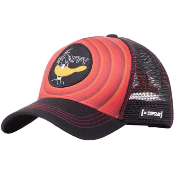Capslab Capslab  Šilterice Looney Tunes Daffy Duck Cap Kids  Capslab