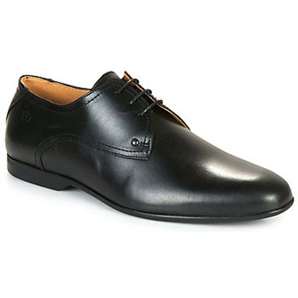 Carlington Carlington  Derby cipele EMILAN  Carlington