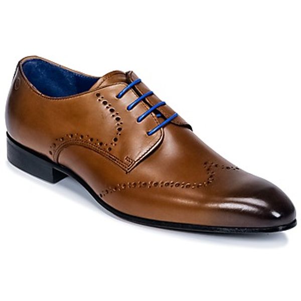 Carlington Carlington  Derby cipele FRUTO  Carlington