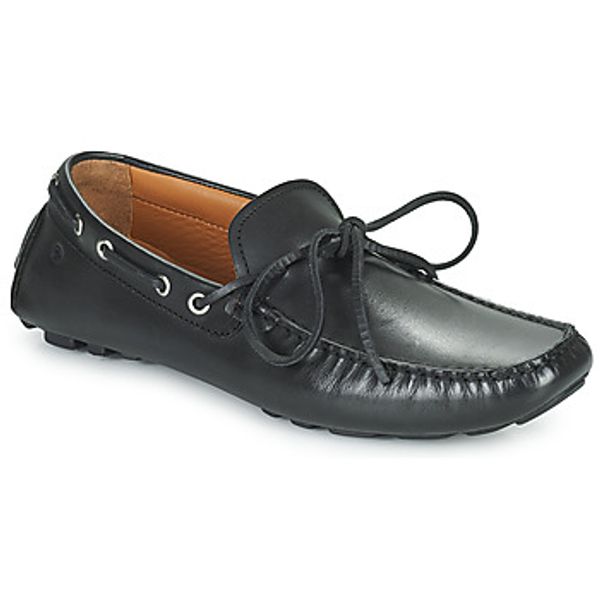 Carlington Carlington  Mokasinke JEAN  Carlington