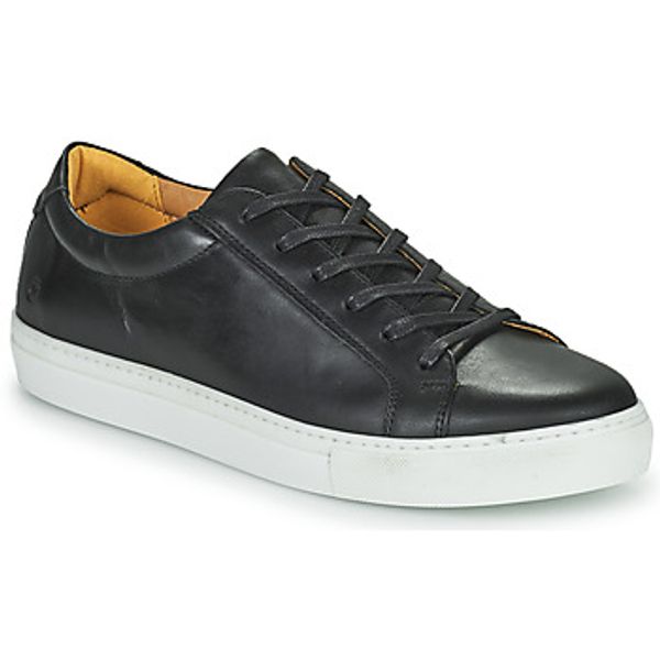 Carlington Carlington  Niske tenisice SERIAL  Carlington