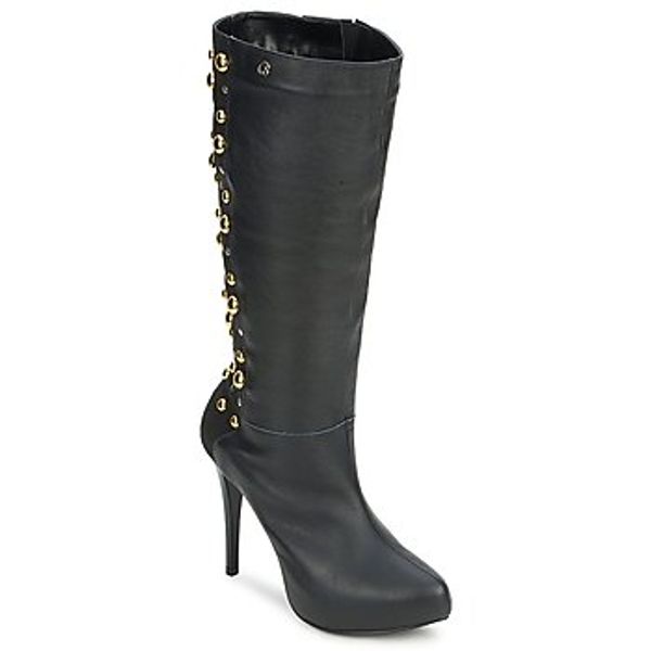 Carmen Steffens Carmen Steffens  Čizme za grad 9112399001  Carmen Steffens
