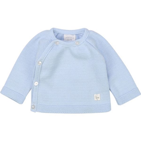 Carrément Beau Carrément Beau  Majice dugih rukava Y95232  Carrément Beau