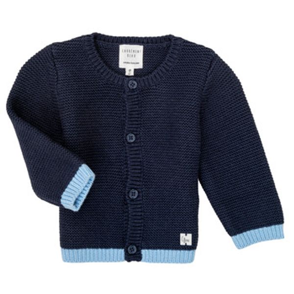 Carrément Beau Carrément Beau  Veste i kardigani Y95230  Carrément Beau