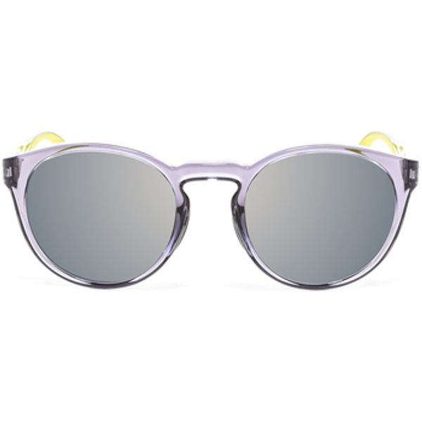 Carrera Carrera  Sunčane naočale 8056S-KB7  Carrera