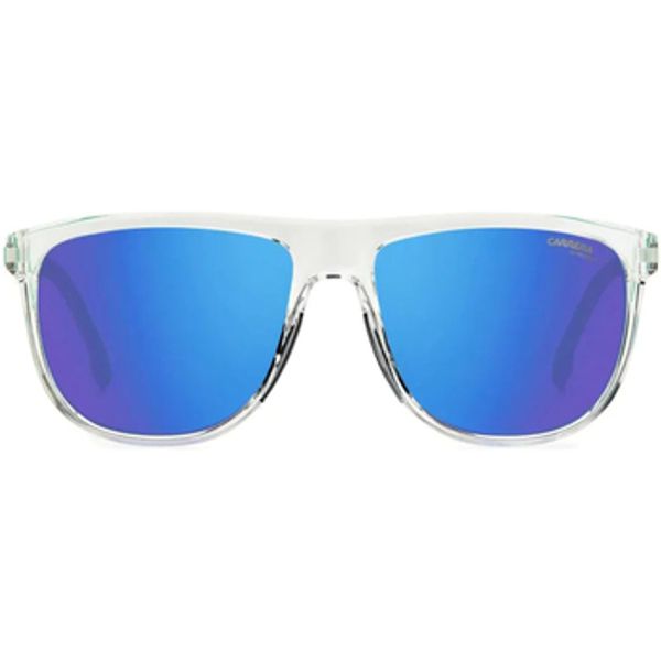 Carrera Carrera  Sunčane naočale 8059S-0OX  Carrera