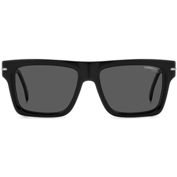 Carrera Carrera  Sunčane naočale Occhiali da Sole  305/S 807 Polarizzati  Carrera