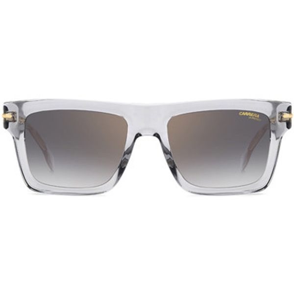 Carrera Carrera  Sunčane naočale Occhiali da Sole  305/S KB7  Carrera